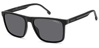 Carrera CARRERA 8064/S 08A M9