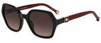 Carolina Herrera HER 0298/G/S OIT HA