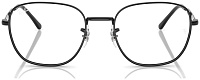 Ray-Ban RX 6534 2509