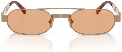 Miu Miu MU B52S 7OE90X