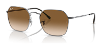 Ray-Ban RB 3694 004/51