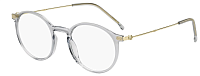 Hugo Boss BOSS 1703 FT3