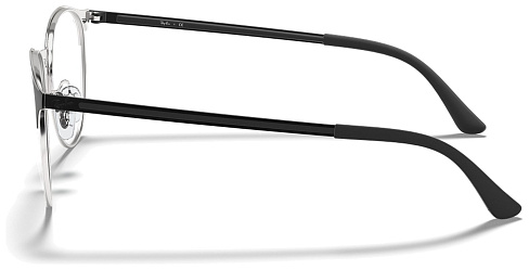 Ray-Ban RX 6375 2861