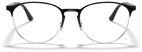 Ray-Ban RX 6375 2861