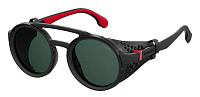 Carrera CARRERA 5046/S 807 QT