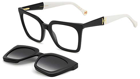 Carolina Herrera HER 0376/C 80S