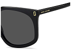 Marc Jacobs MJ 1136/S 807 IR