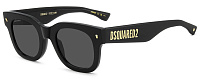Dsquared2 D2 0180/S 807 IR