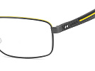 Carrera CARRERA 8913 FMR