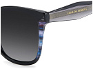 Carolina Herrera HER 0390/S 807 9O