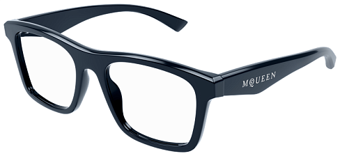 Alexander McQueen AM0475O 003