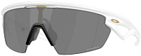 Oakley OO 9403 940324