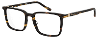Pierre Cardin P.C. 6288 086
