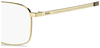 Hugo Boss BOSS 1871/F J5G