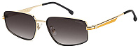 Carrera CARRERA 3087/S LPE 3X