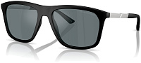 Emporio Armani EA 4237 50016G