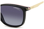 Carrera CA 332/CS 807 WJ