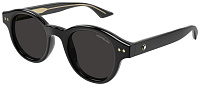 Montblanc MB0287S 001