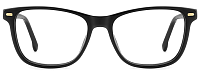 Carrera CARRERA 3009 807