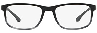 Emporio Armani EA 3098 5566