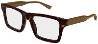 Gucci GG 2070O 002