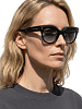 Marc Jacobs MJ 1134/S 807 9O
