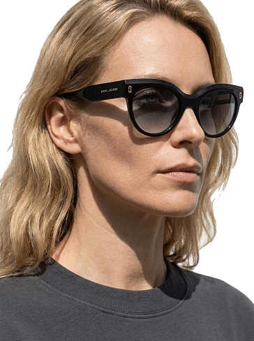 Marc Jacobs MJ 1134/S 807 9O