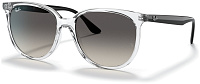 Ray-Ban RB 4378 647711