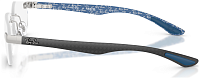Ray-Ban RX 8423 2501