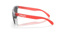 Oakley OO 9374 937452