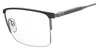 Pierre Cardin P.C. 6911 V6D