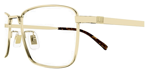 Dunhill DU0086OA 005