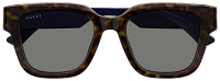 Gucci GG1670SK 002