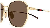 Gucci GG 2095S 004