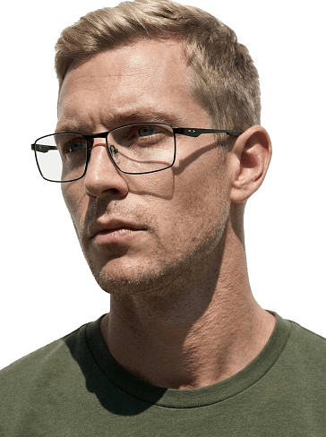 Oakley OX 3227 322701