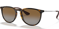 Ray-Ban RB 4171 710/T5