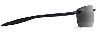 Maui Jim MJ 0336S 014