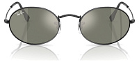 Ray-Ban RB 3547N 002/39