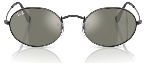 Ray-Ban RB 3547N 002/39