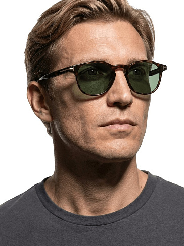 Tom Ford FT 1302 52R