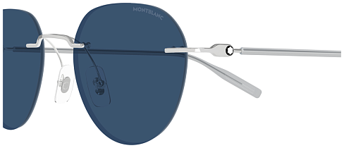 Montblanc MB0428S 004