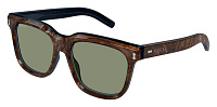 Gucci GG1523S 003