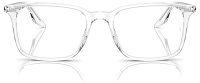 Ray-Ban RX 5421 2001