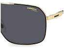 Carrera CARDUC 038/S RHL 2K