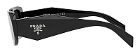 Prada PR 17WS 1AB5S0