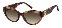 Marc Jacobs MARC 883/S 0B0 HA