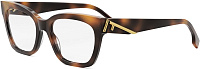 Fendi FE 50073I 053