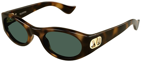 Valentino VG 0015SA 003