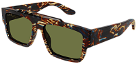 Gucci GG1460S 002
