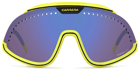 Carrera C SPORT 01/S 4CW ZS